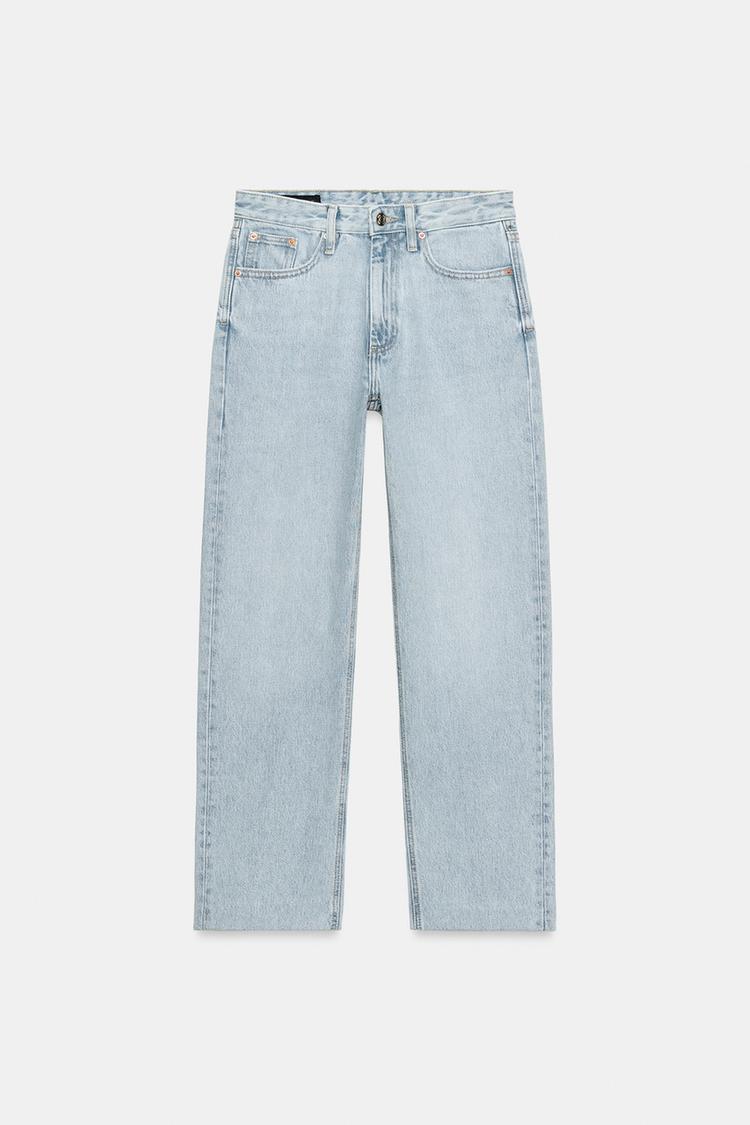 Clothing 2