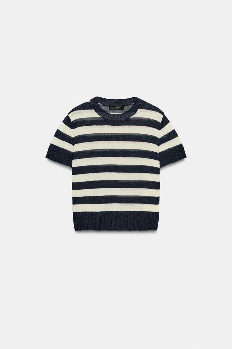 Clothing 1