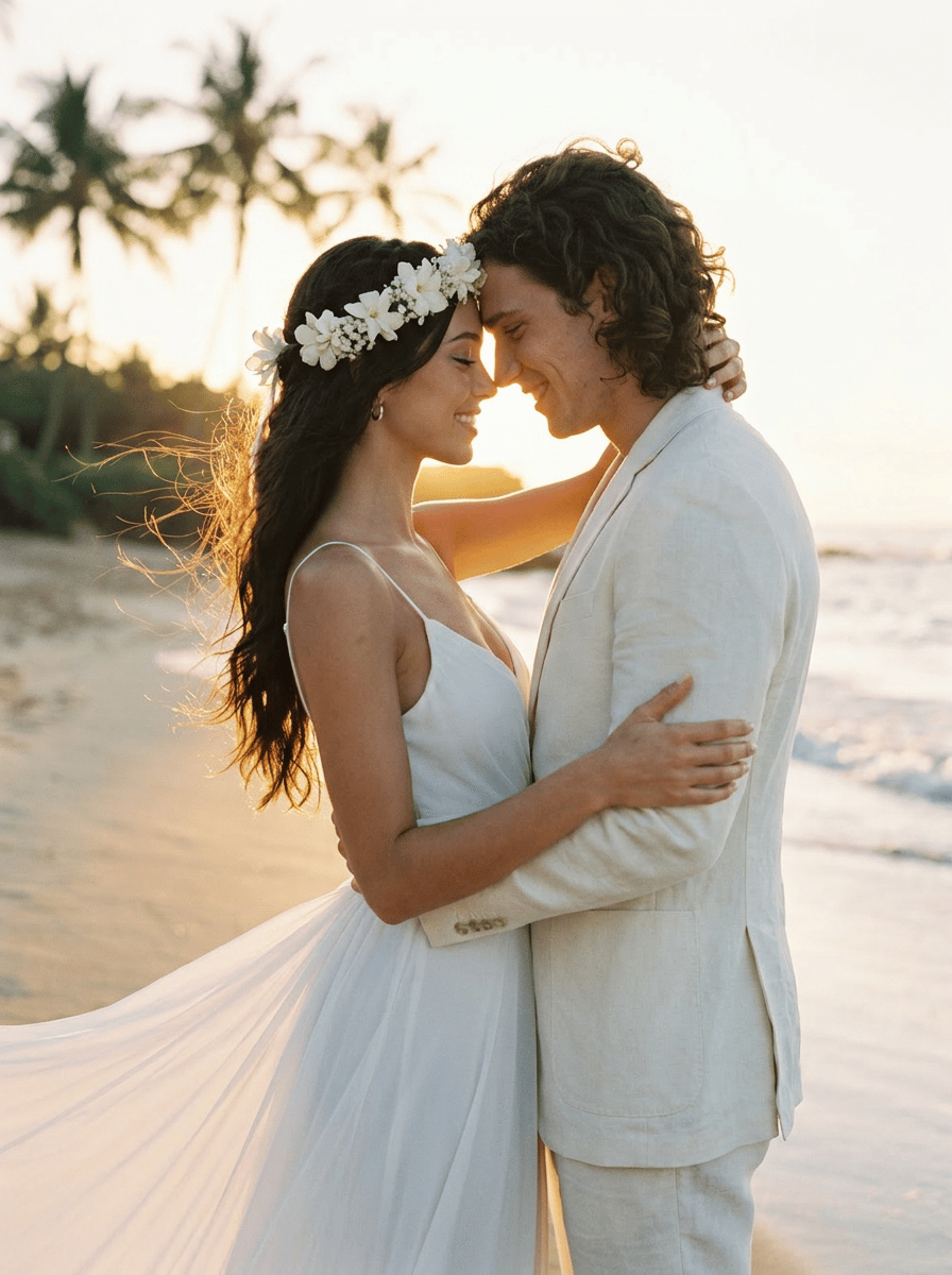 Vows